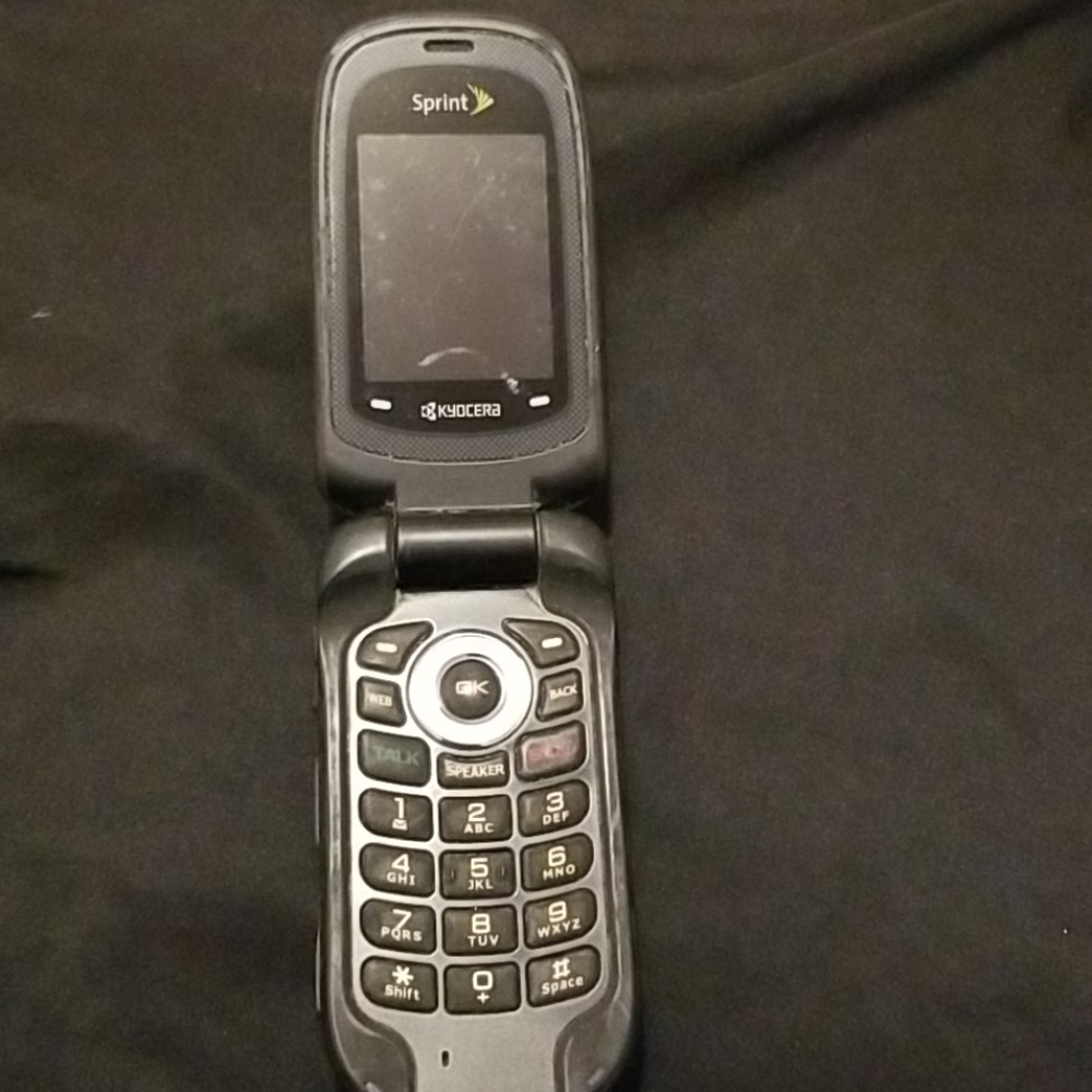 Upgrade to the obama phone